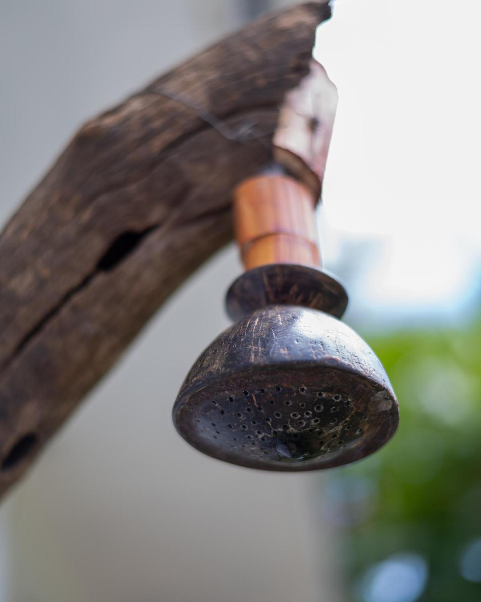 Ayurvedic Lanka Wellness Hotel Moragaswewa Ngoại thất bức ảnh
